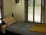second room/home office
