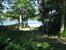 Little Fresh Pond access
