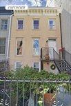 212 16th Street, Park Slope