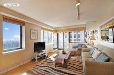 45 East 25th Street, Apt. 29C, Flatiron