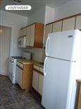 130 Bay Ridge Parkway, Apt. 5B, Bay Ridge