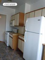 130 Bay Ridge Parkway, Apt. 5B, Bay Ridge