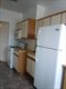 130 Bay Ridge Parkway, Apt. 5B