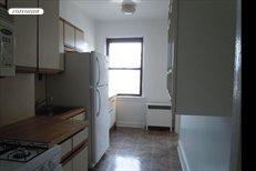 130 Bay Ridge Parkway, Apt. 5B, Bay Ridge