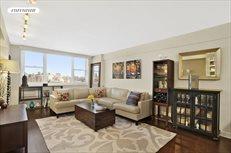 61 Jane Street, Apt. 18E, West Village