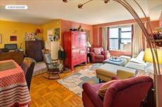 165 Clinton Avenue, Apt. 6D, Clinton Hill
