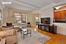 172 West 79th Street, Apt. 6F, Upper West Side