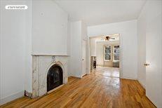 164 Madison Street, Bedford-Stuyvesant