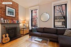 231 West 21st Street, Apt. 1A, Chelsea