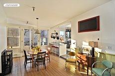 662 Driggs Avenue, Apt. TOP FL, Williamsburg
