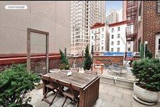 242 East 38th Street, Apt. 2H, Murray Hill