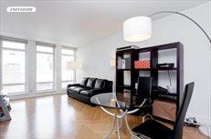 205 East 85th Street, Apt. 4E, Upper East Side