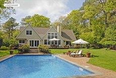 East Hampton
