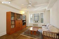 328 West 86th Street, Apt. 5A, Upper West Side