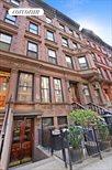 132 West 73rd Street, Apt. 4R, Upper West Side