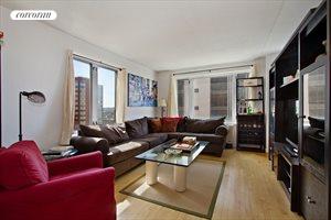 53 Boerum Place, Apt. 8C, Brooklyn Heights