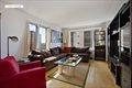 53 Boerum Place, Apt. 8C