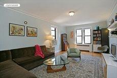 60 COOPER, Apt. 4G, Inwood