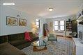 60 COOPER, Apt. 4G
