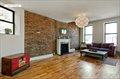 307 East 8th Street, Apt. 5C6C