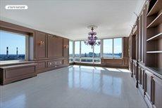 524 East 72nd Street, Apt. 34ABG-SL, Upper East Side