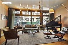 44 West 22nd Street, Apt. 2F, Flatiron