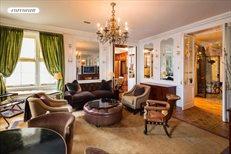 1020 Fifth Avenue, Apt. 8 FL, Upper East Side