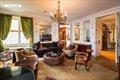 1020 Fifth Avenue, Apt. 8 FL