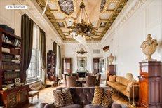 1020 Fifth Avenue, Apt. 8 FL, Upper East Side