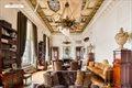1020 Fifth Avenue, Apt. 8 FL