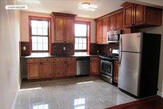 492 Decatur Street, Apt. 2, Bedford-Stuyvesant