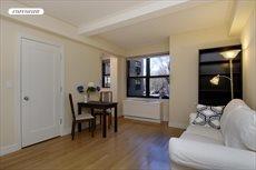 230 Riverside Drive, Apt. 2J, Upper West Side