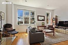 63 Engert Avenue, Apt. 2, Greenpoint