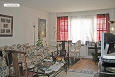 460 East 79th Street, Apt. 3D, Upper East Side