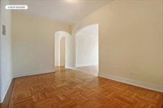 960 Sterling Place, Apt. 6A, Crown Heights