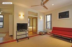 444 East 58th Street, Apt. 5C, Sutton Area