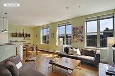 444 12th Street, Apt. 4D, Park Slope