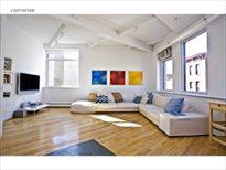 2 Cornelia Street, Apt. 406, Greenwich Village