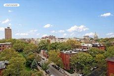 185 Hall Street, Apt. 905, Clinton Hill