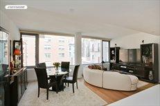 425 West 53rd Street, Apt. 420, Midtown West