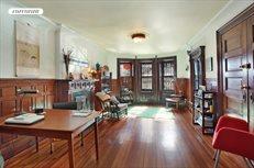 540 Carlton Avenue, Apt. GARDEN, Prospect Heights