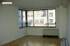 350 West 50th Street, Apt. 8G, Clinton