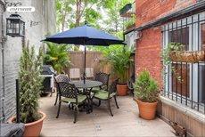 20 West 90th Street, Apt. A, Upper West Side