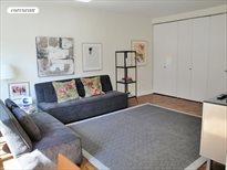 35 East 85th Street, Apt. 11CN, Upper East Side