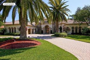 1860 Flagler Estates Drive, West Palm Beach
