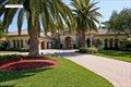 1860 Flagler Estates Drive