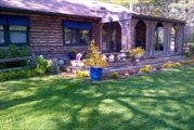 4 Ganley Lane