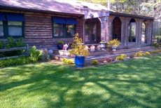 4 Ganley Lane, East Hampton