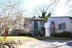 18 Land Fall Circle, East Hampton