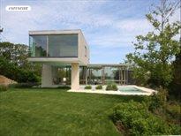Montauk